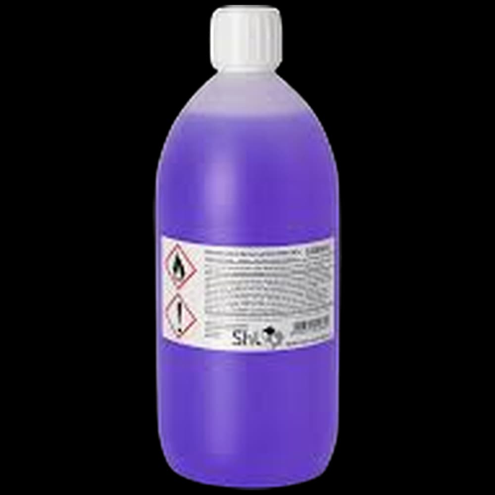 Methylated Spirits 1L