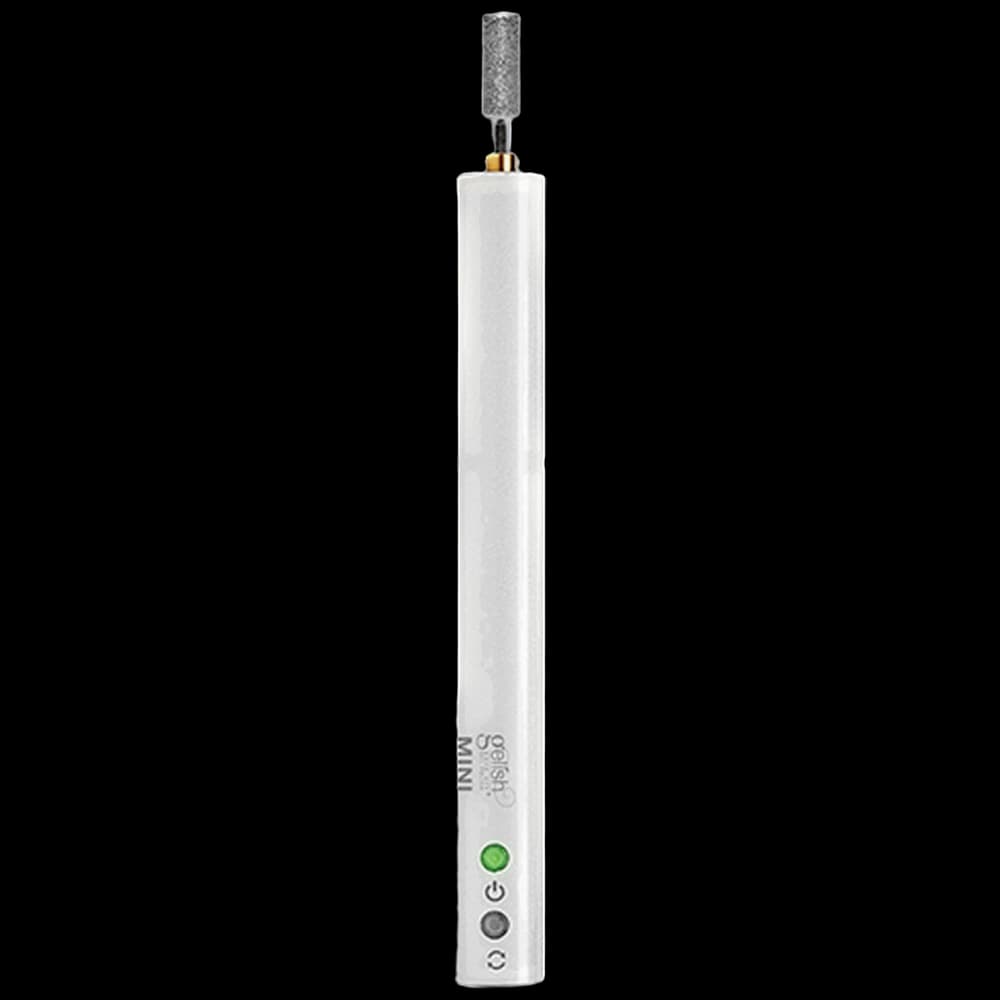 On The Go Mini Portable E-File