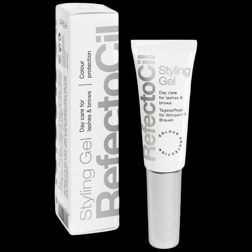 Refectocil Styling Gel