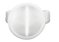 BROWGAZZM Ring Cup - M (1pc)