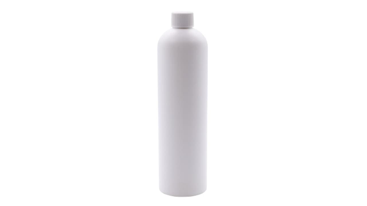 Ambase (Mineral Oil)  500ml