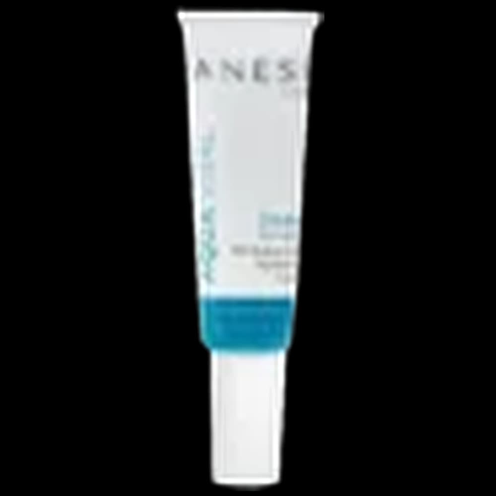 ANESI LAB 3D-Aqua Vital Cream 3ml Sample