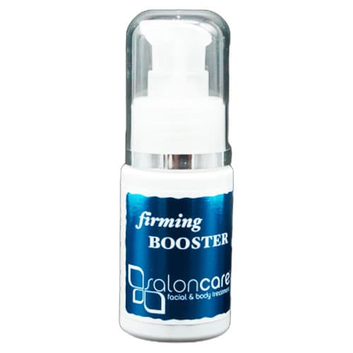 Saloncare Firming Booster (Serum) 30ml