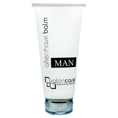 Saloncare Man After Shave Balm 100ml