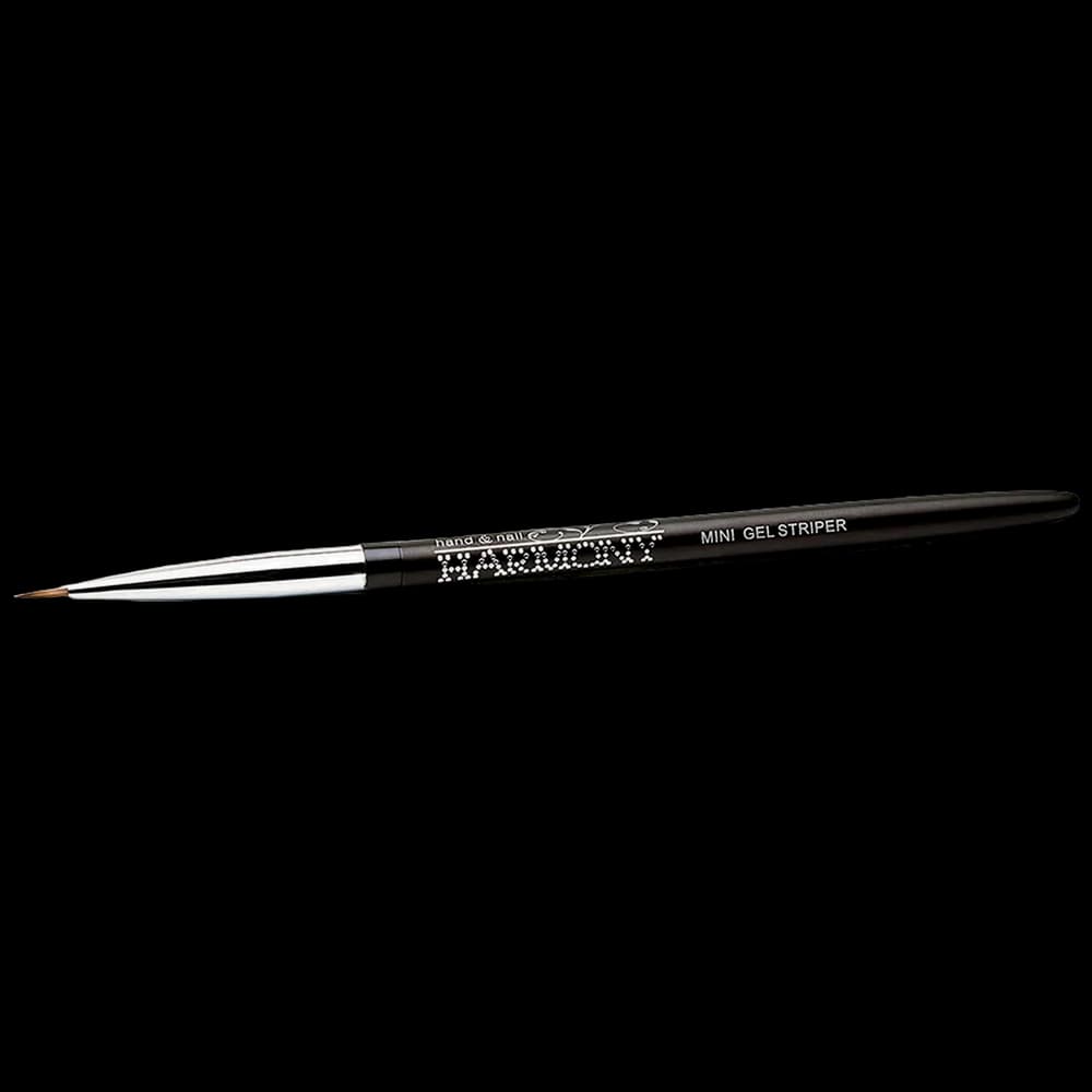 Mini Striper Brush - Gelish