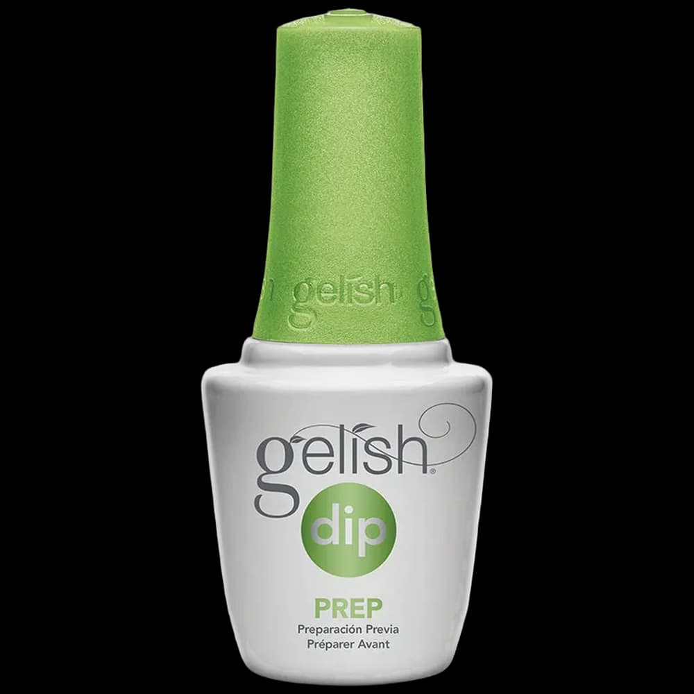Dip Prep 15ml - Gelish
