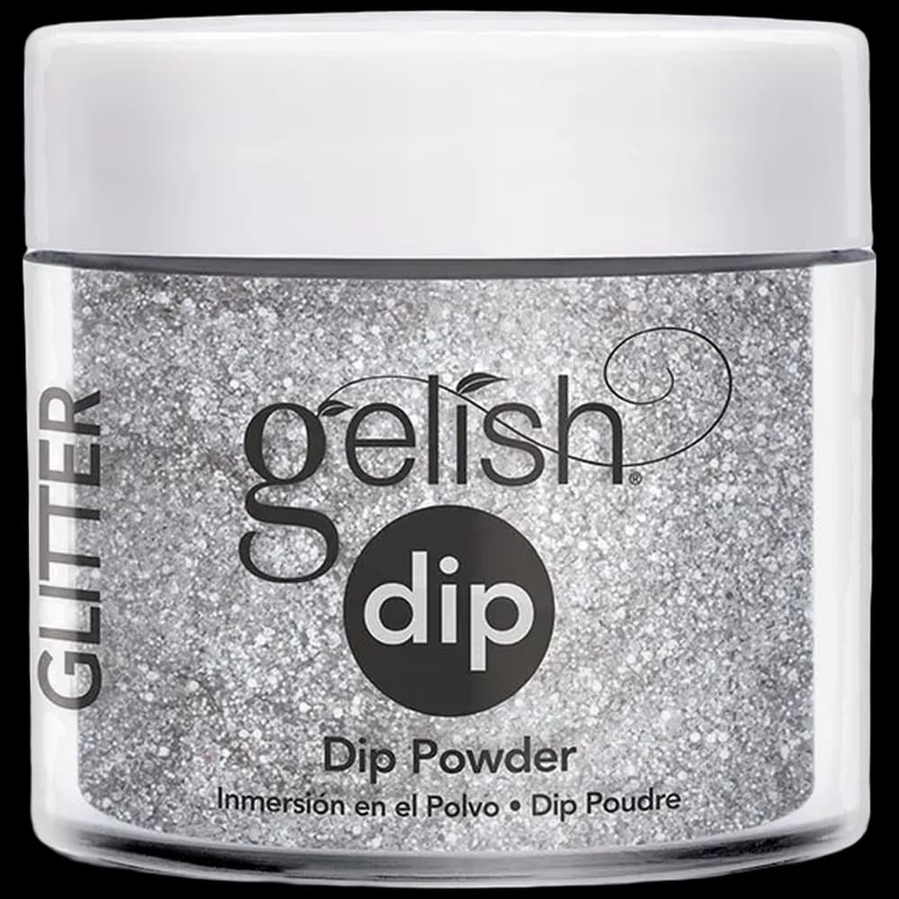 ***Dip Time To Shine 23g - Gelish