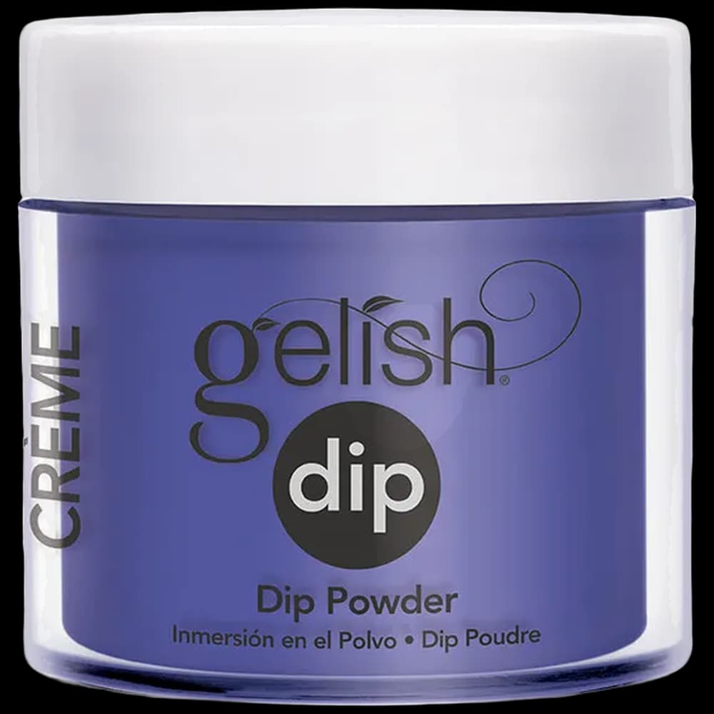 ***Dip Making Waves 23g - Gelish