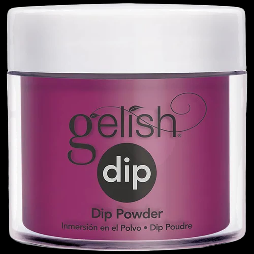 ***Dip Pop-Arazzi Pose 23g - Gelish