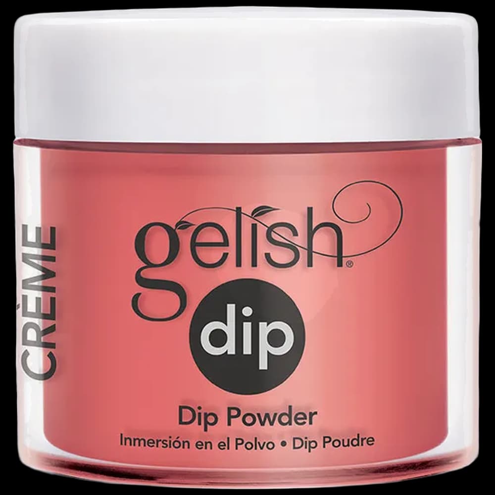 ***Dip Fairest Of Them All 23g - Gelish