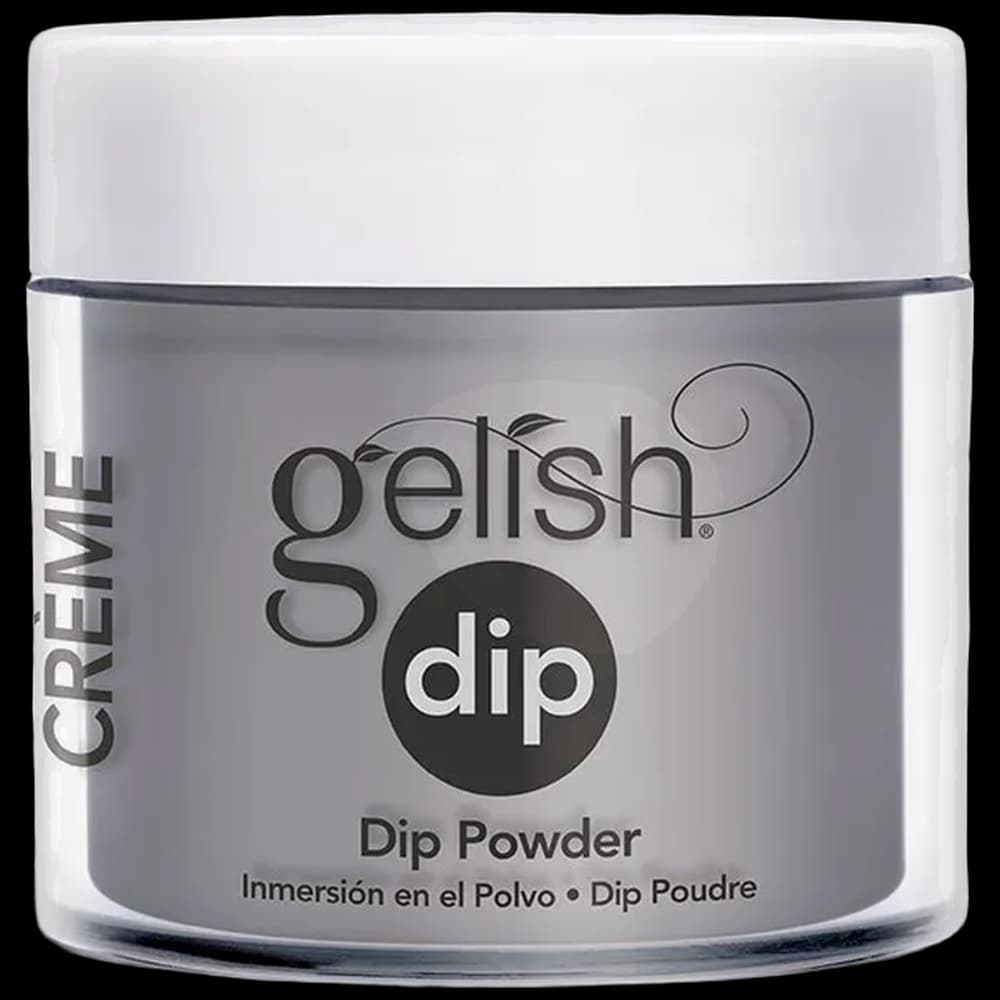***Dip Clean Slate 23g - Gelish