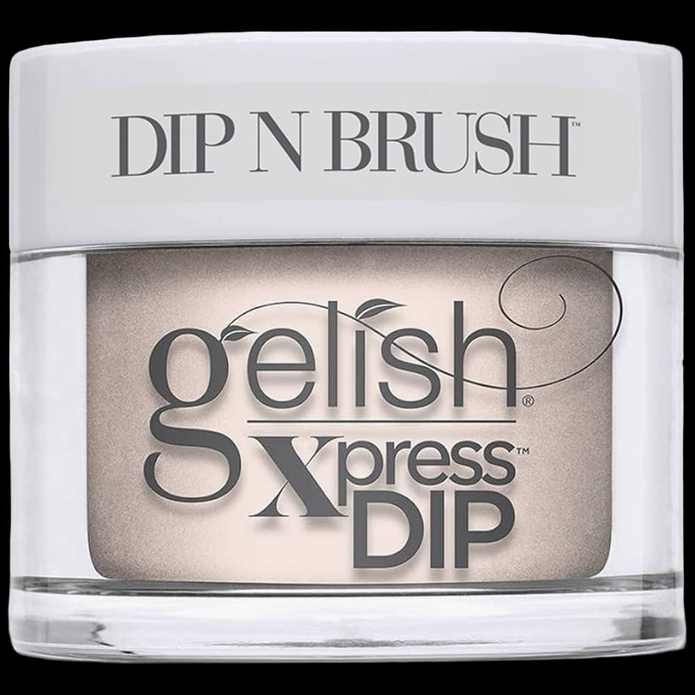 ***SIMPLY IRRESISTIBLE 43g - Gelish