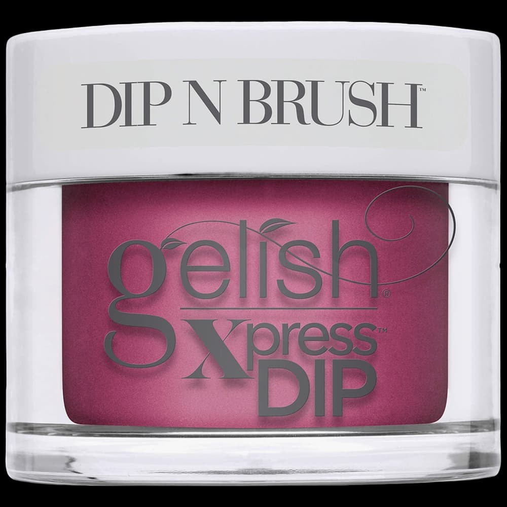 ***PRETTIER IN PINK 43g - Gelish