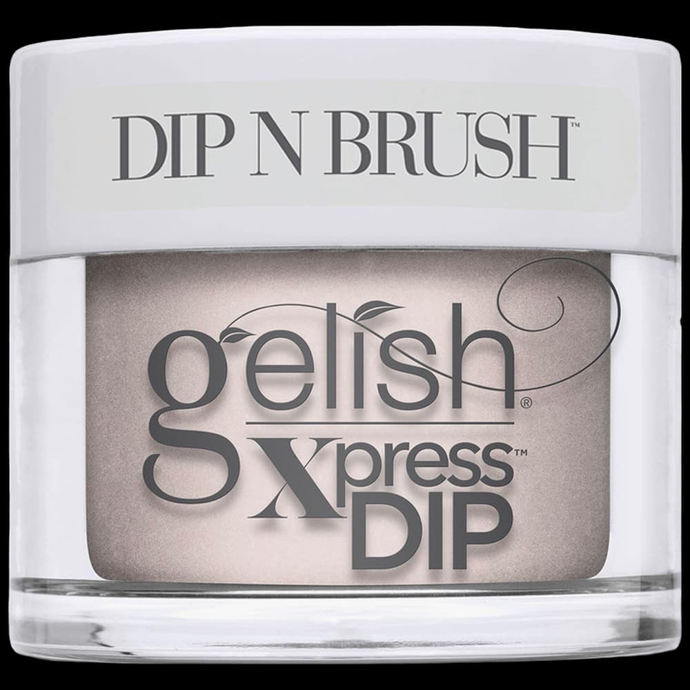 ***Dip Tan My Hide 43g - Gelish