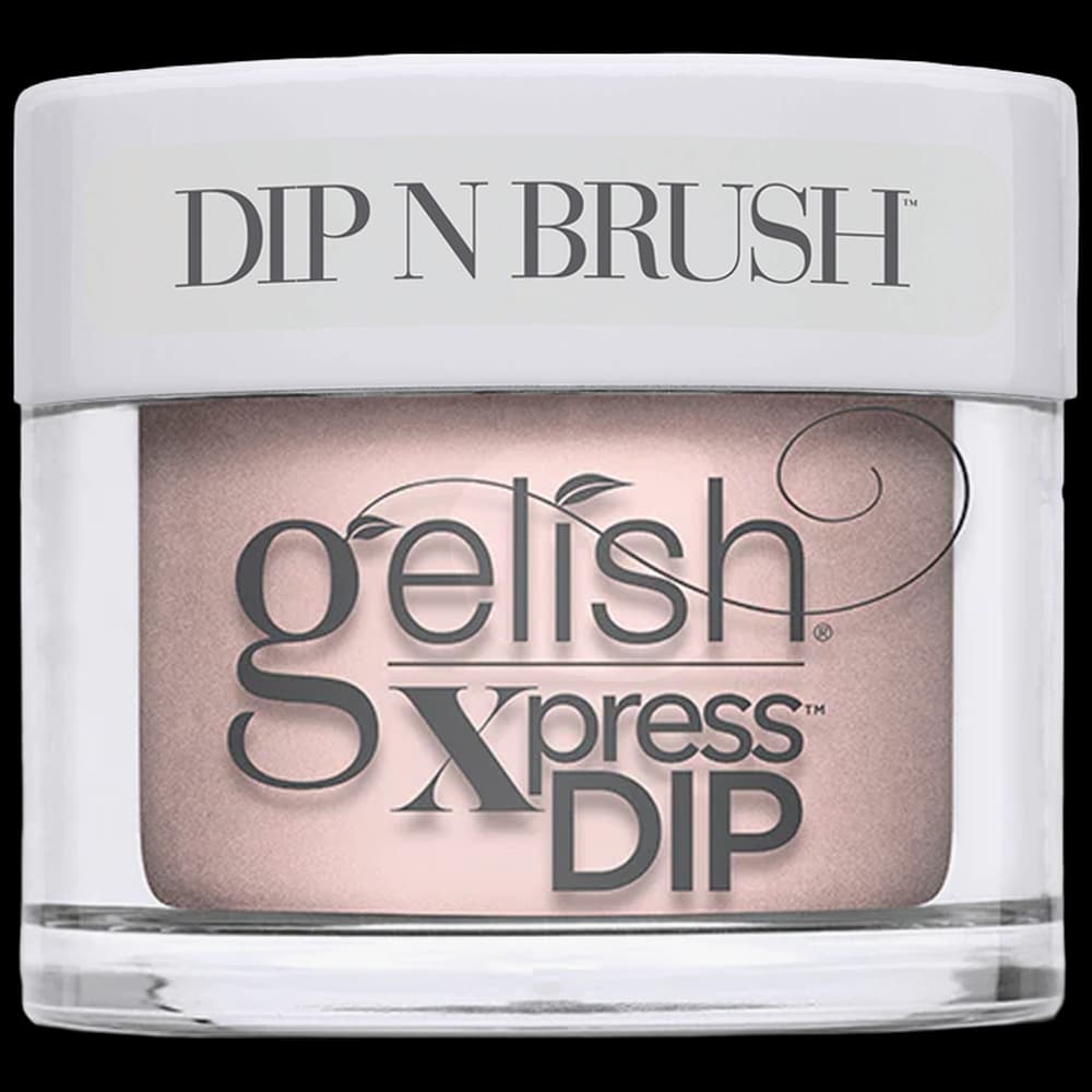 ***ALL ABOUT THE POUT 43g - Gelish