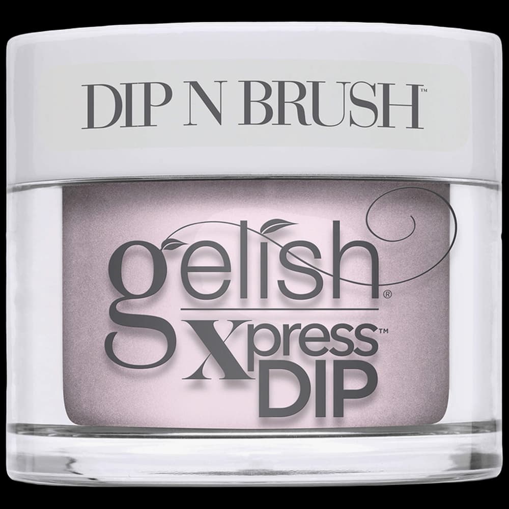 ***ONCE UPON A MANI 43g - Gelish