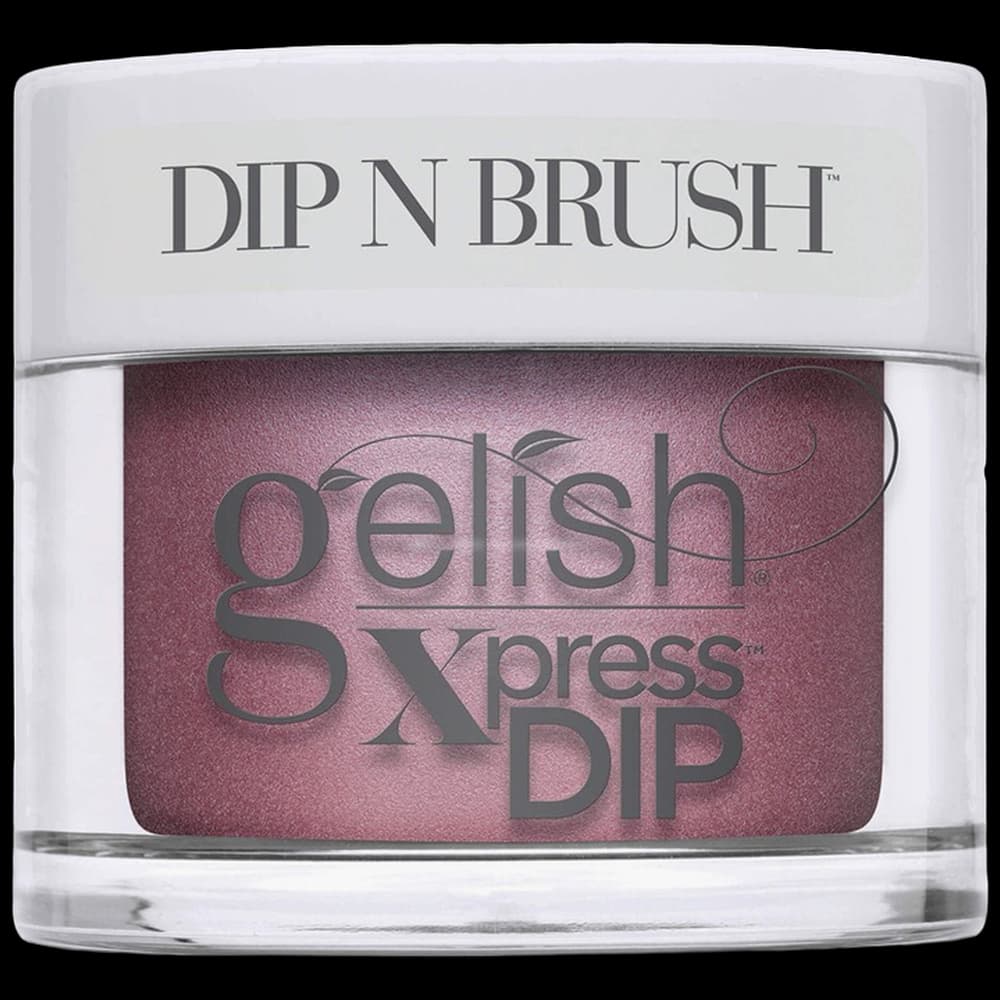 ***Dip Rose-Y Cheeks 43g - Gelish