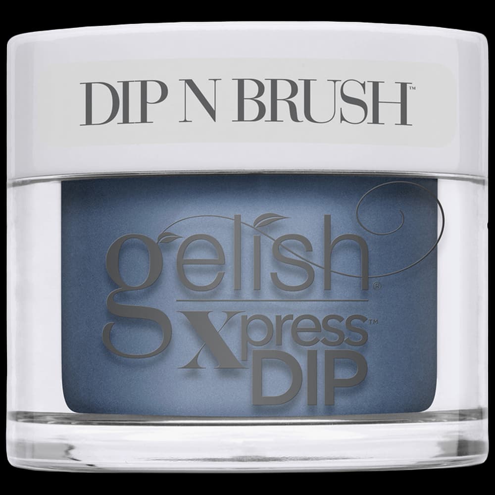 ***Dip Test The Waters 43g - Gelish