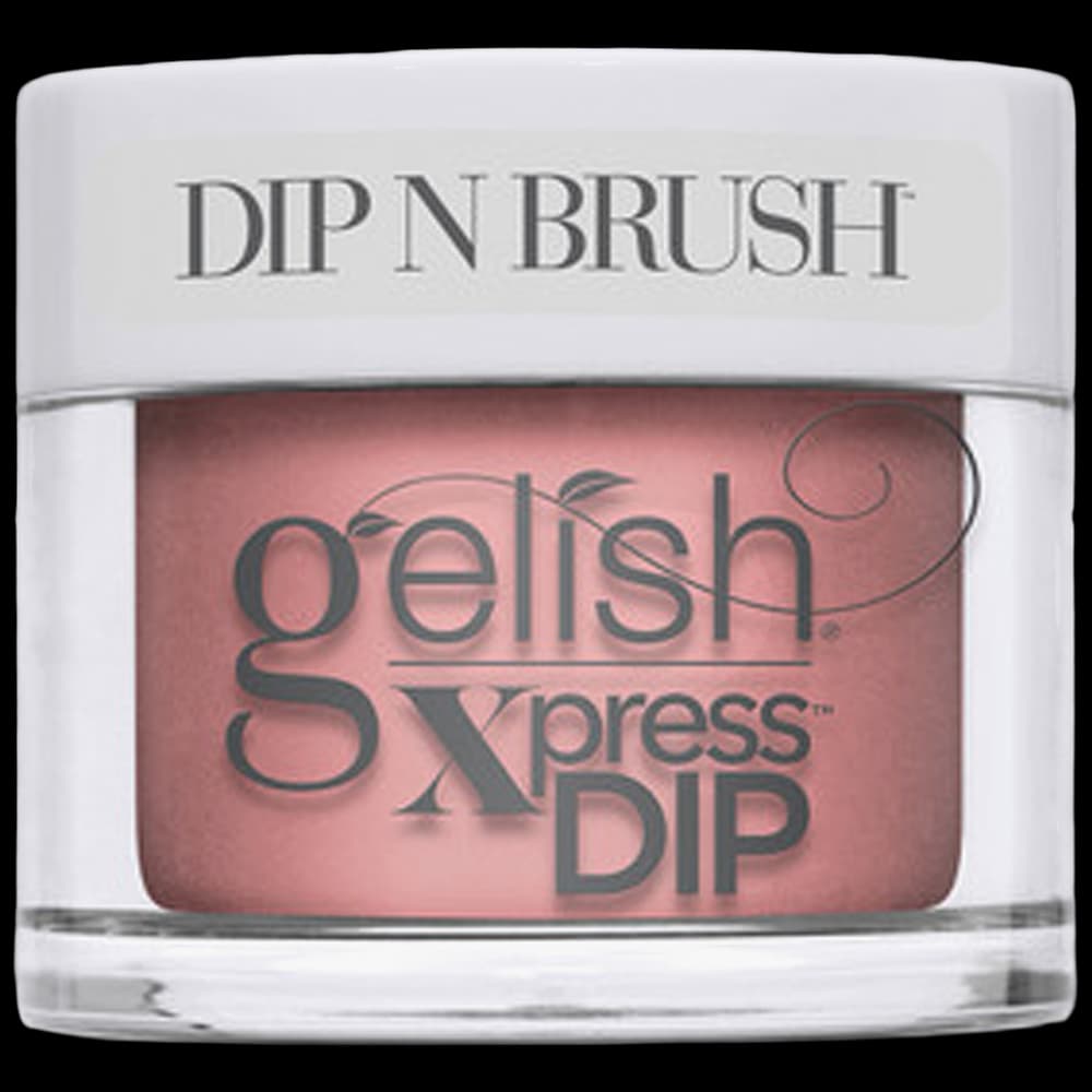 ***Dip Radiant Renewal 43g - Gelish