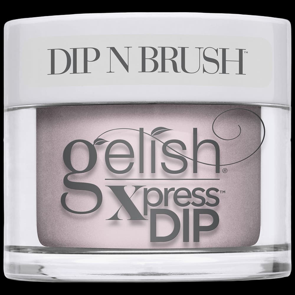 ***Dip Pretty Simple 43g - Gelish