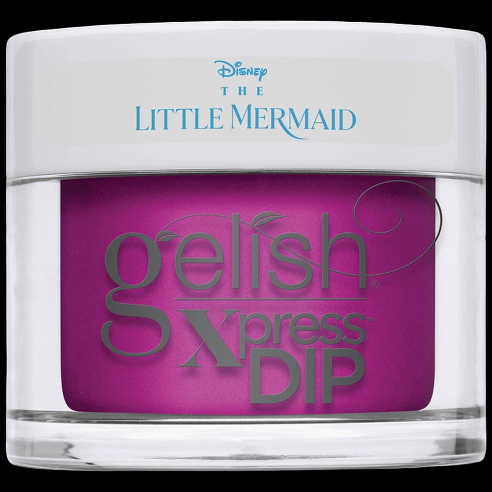 ***Dip You Octopi My Heart 43g- Gelish