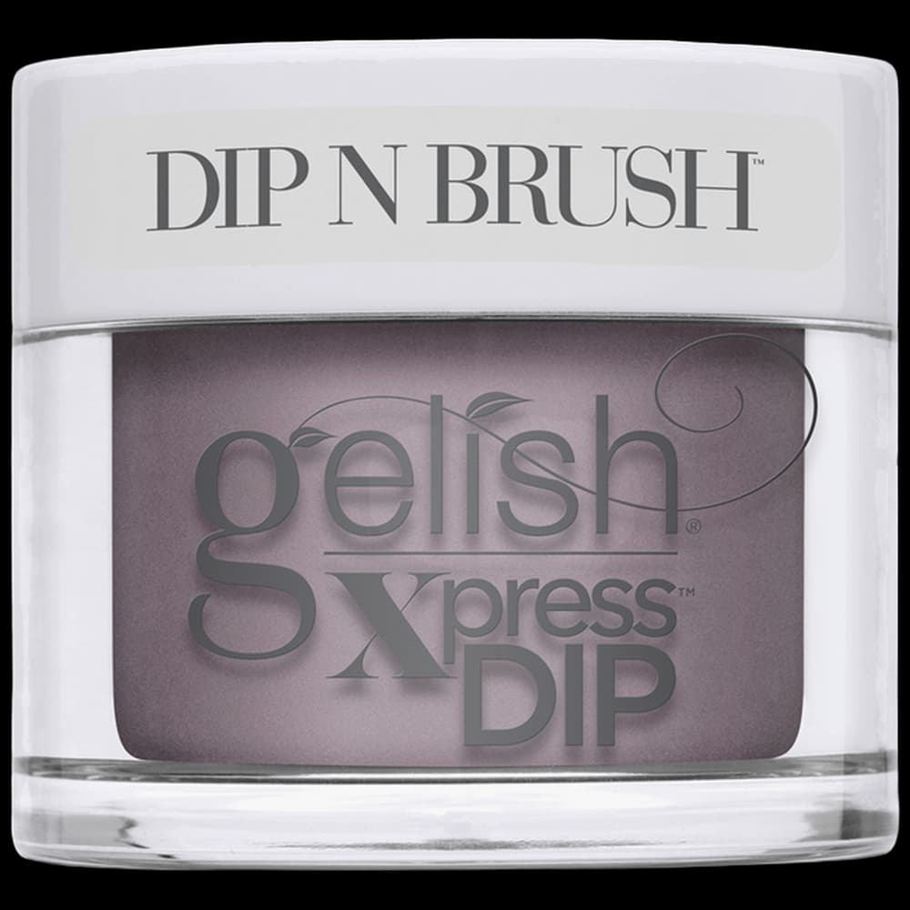 ***Dip Stay Off The Trail 43g - Gelish