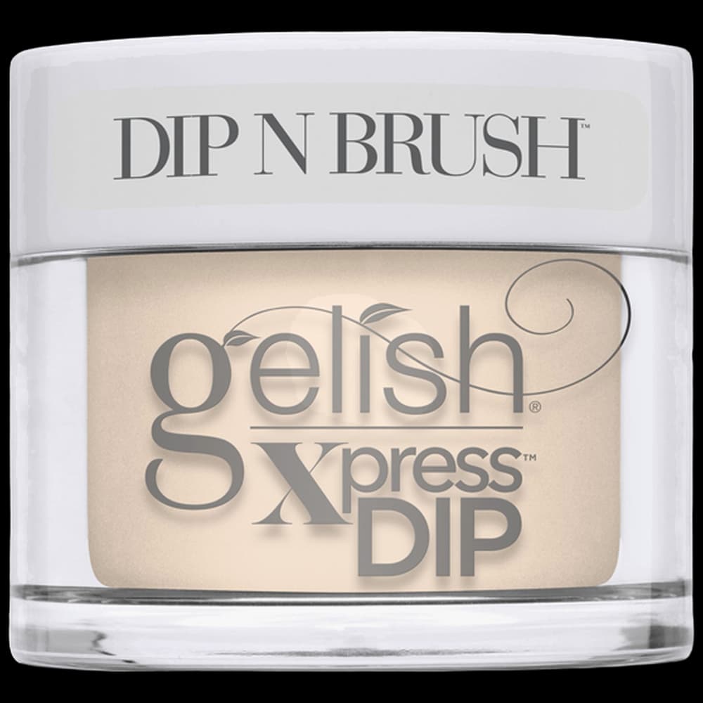 ***Dip Wrapped Around Your Finger 43g  - Gelish