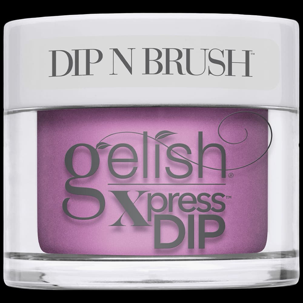 ***Dip Got Carried Away 43g - Gelish