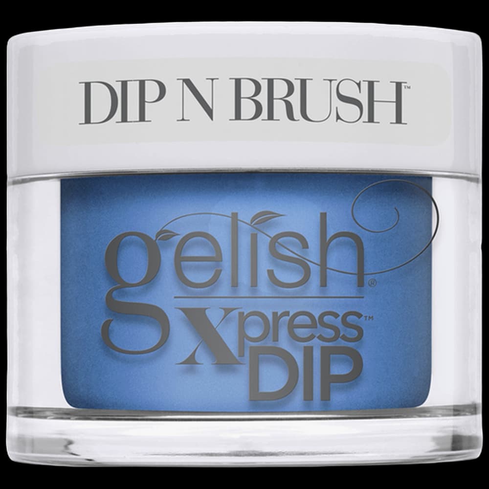 ***Dip Flying Out Loud 43g - Gelish