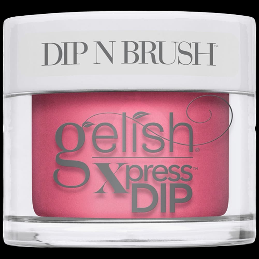 ***Dip Got Some Altitude  43g - Gelish