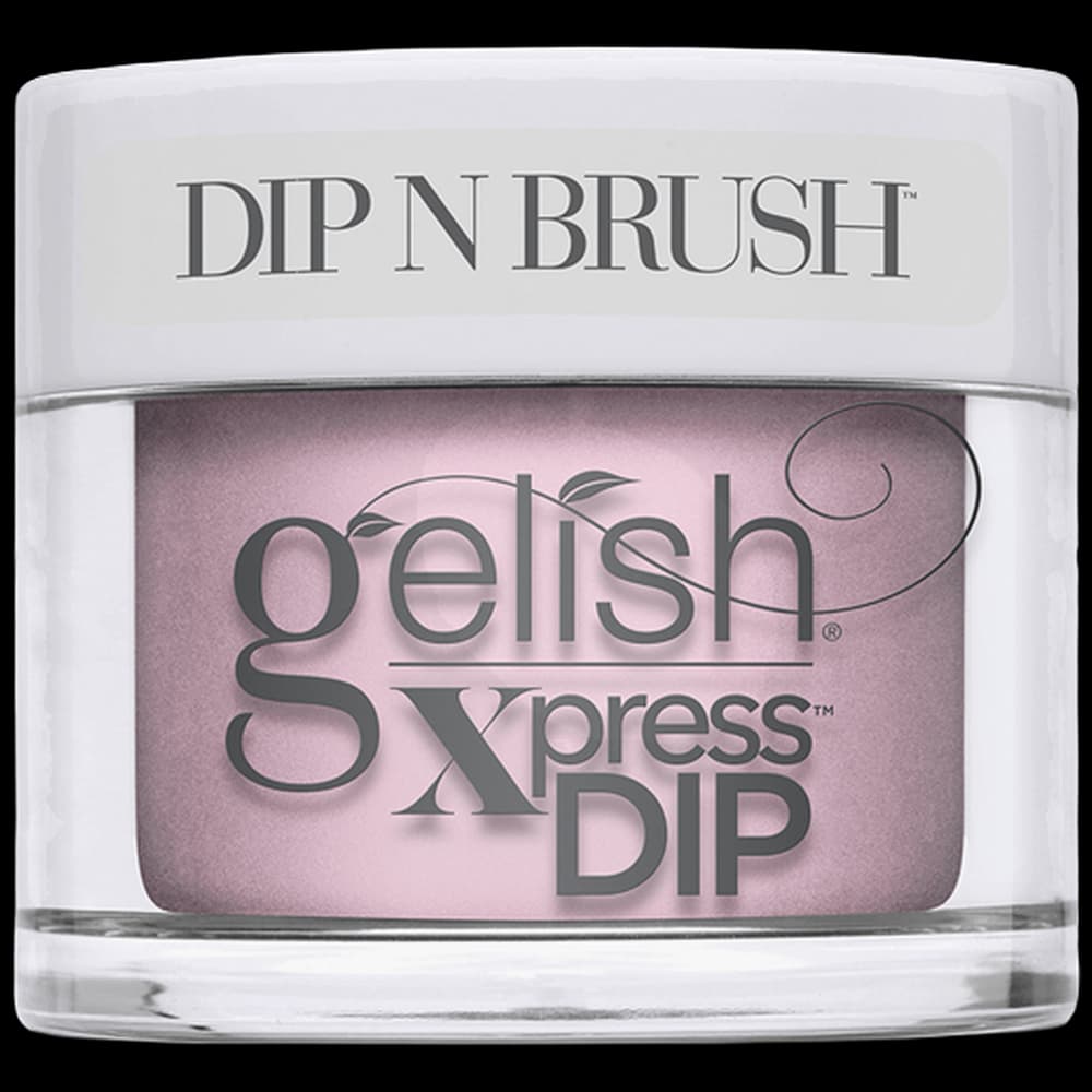 ***Dip Up, Up and Amaze 43g - Gelish