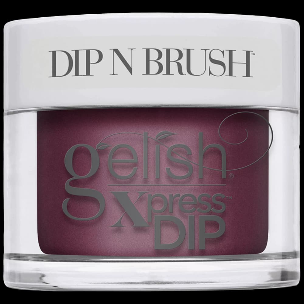 ***STAND OUT 43g - Gelish