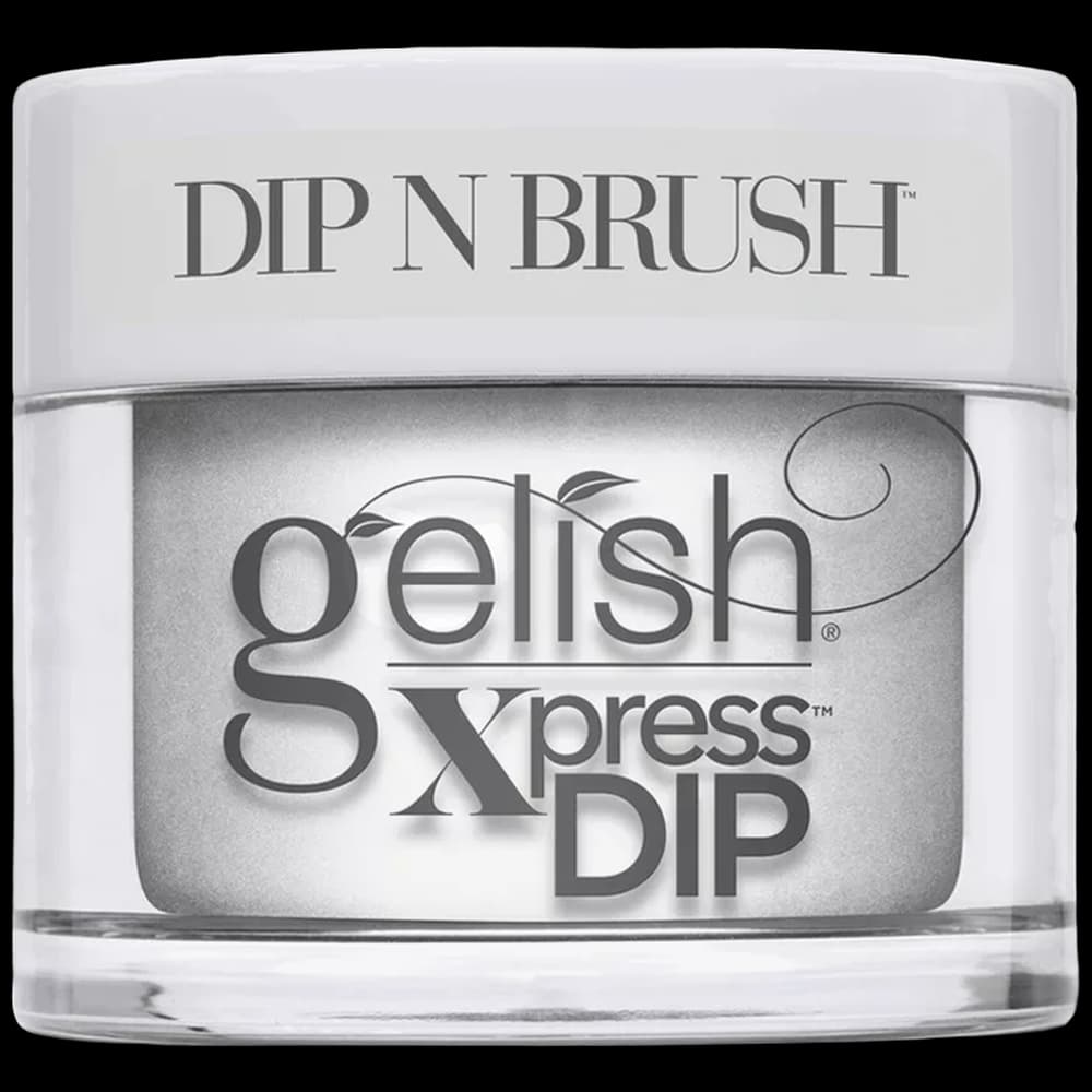***Dip Arctic Freeze 43g - Gelish