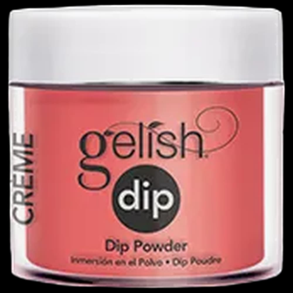 ***Dip A Petal For Your Thoughts 43g - Gelish