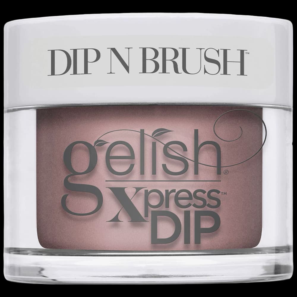 ***Dip She's My Beauty 43g - Gelish
