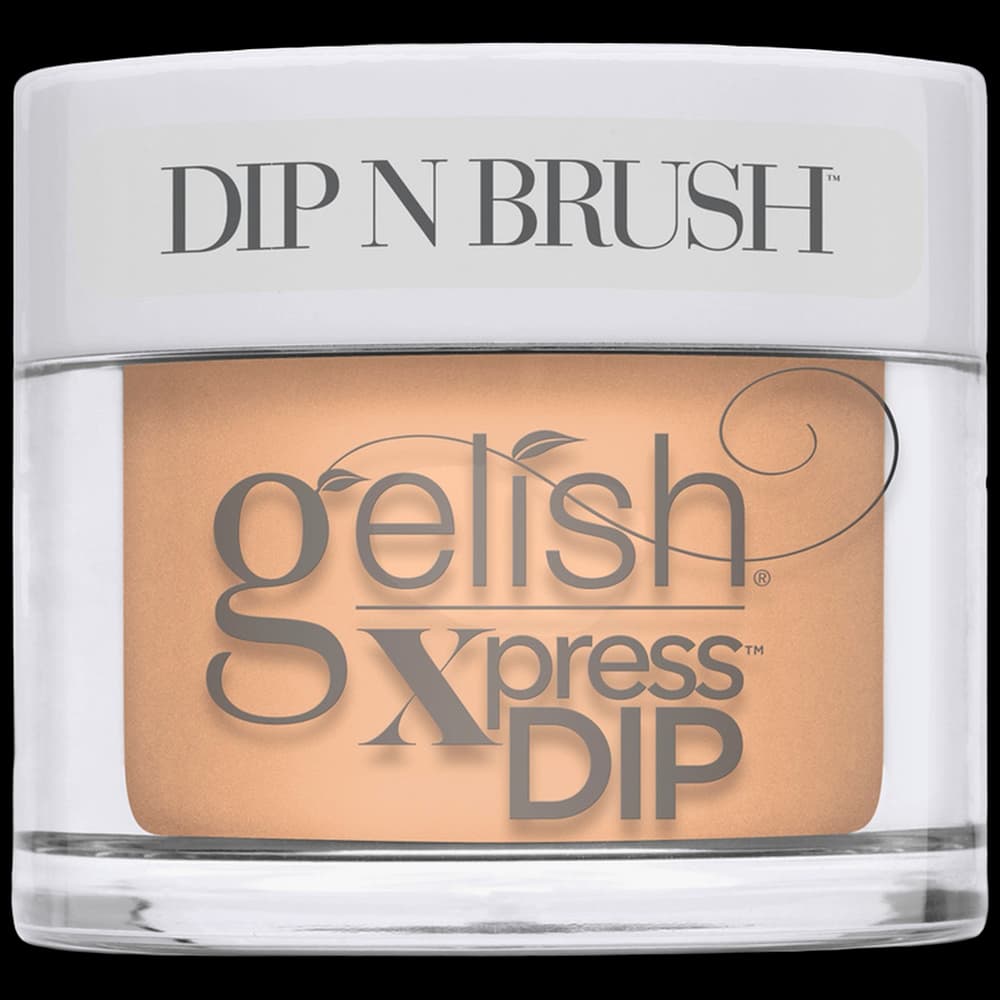 Dip Lace Be Honest 43g - Gelish