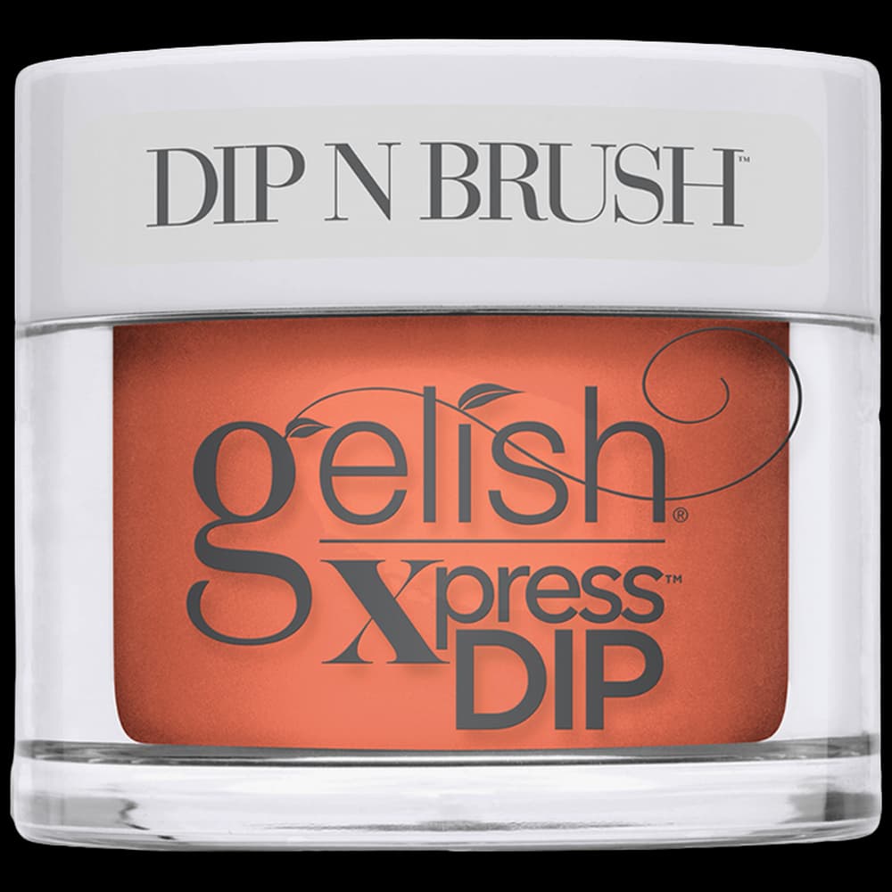 ***Dip I'm All Cheers 43g - Gelish Xpress