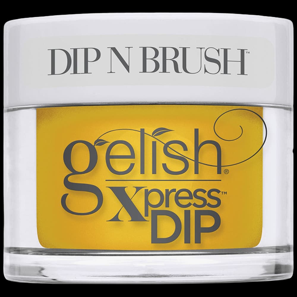 ***Dip Do the Tangle 43g - Gelish Xpress