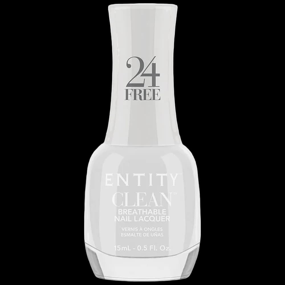 Top Coat 15ml - EC
