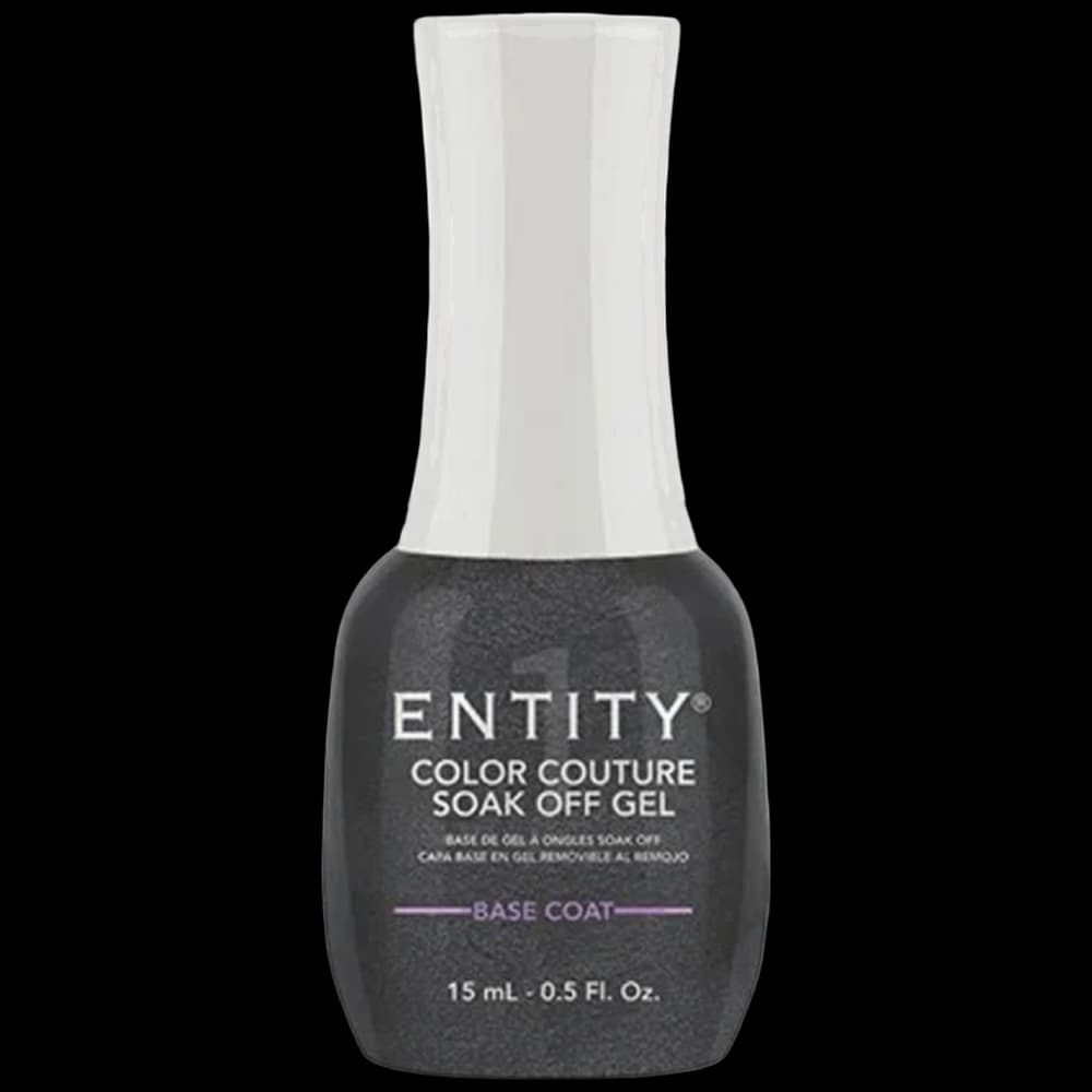 Base Coat 15ml - EOCC Gel