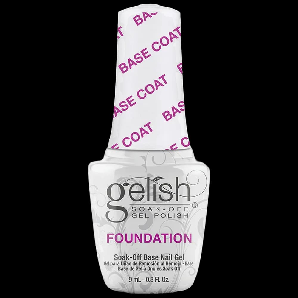 9ml Foundation - Gelish