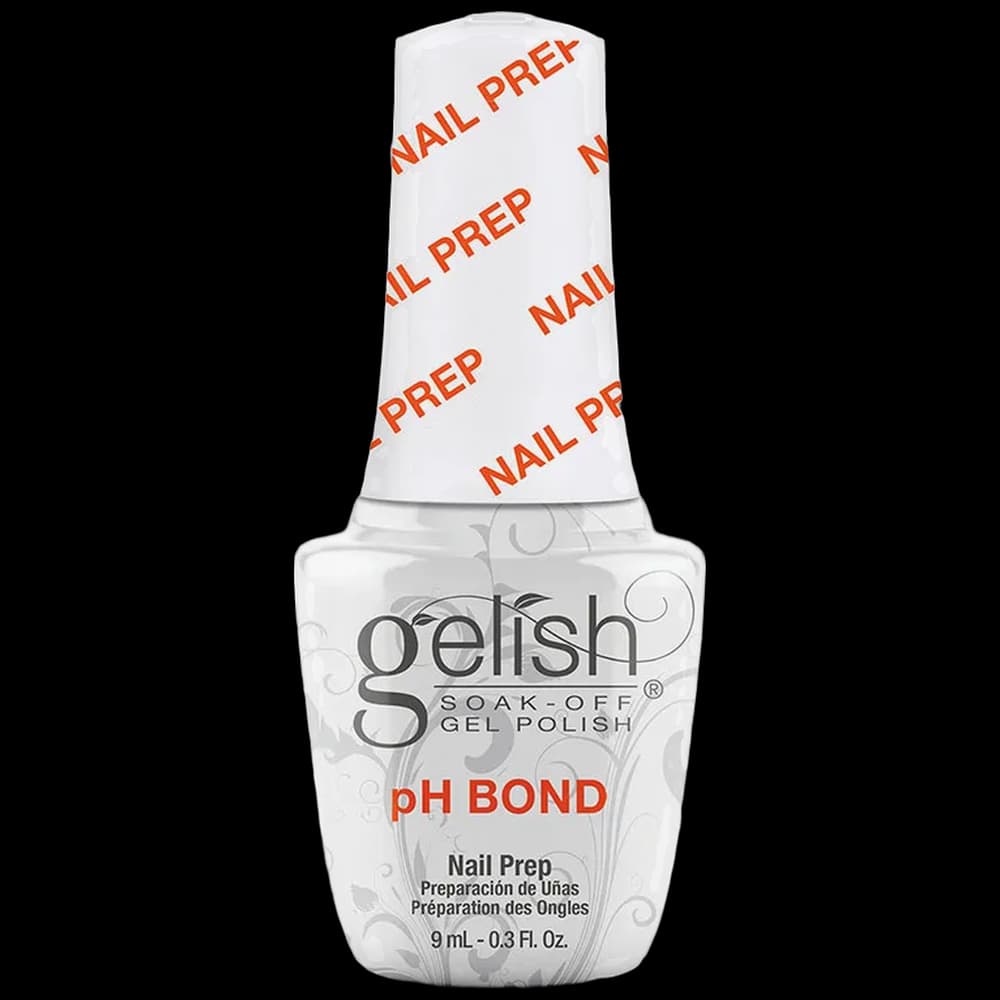 9ml PH Bond - Gelish