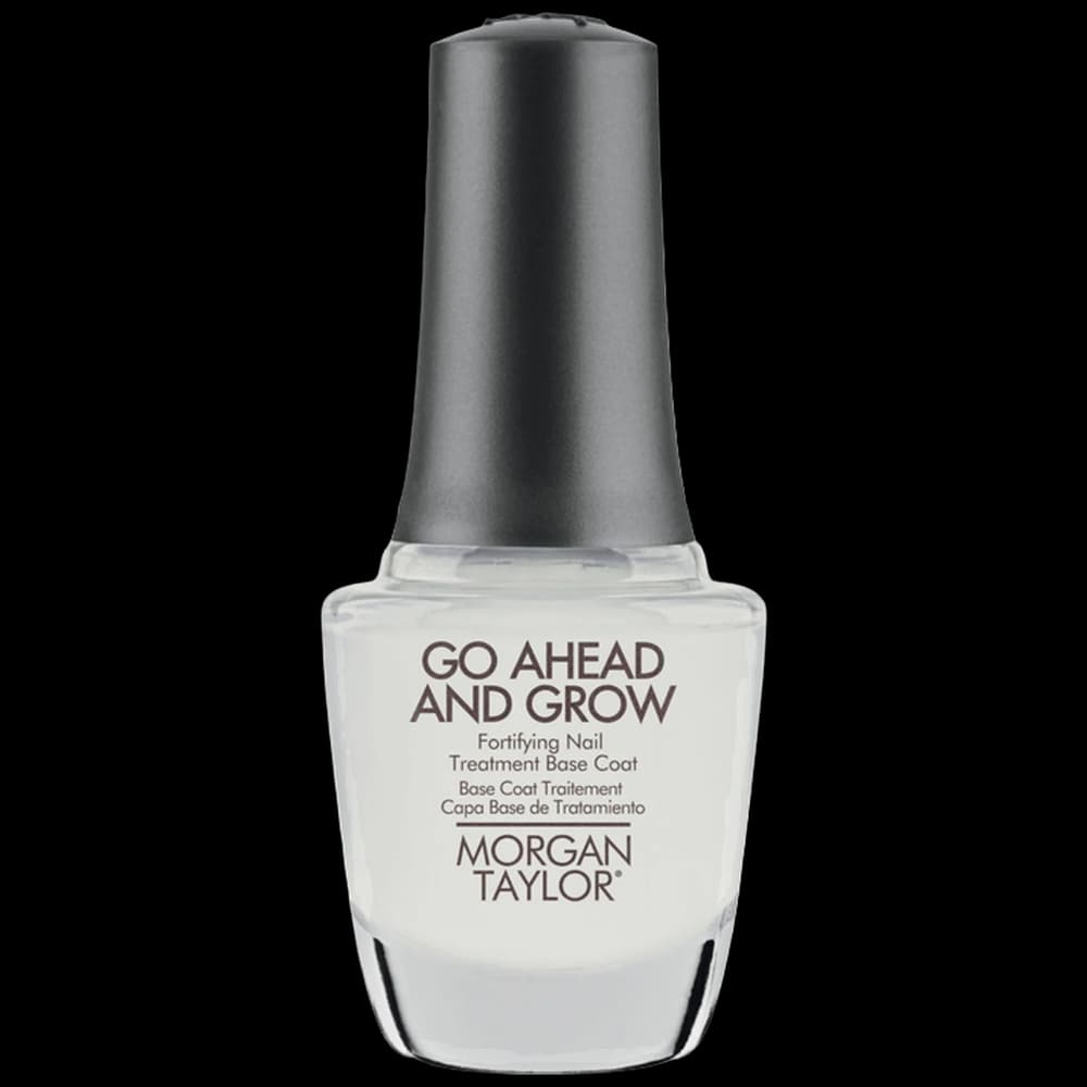 Go Ahead And Grow 15ml - MT