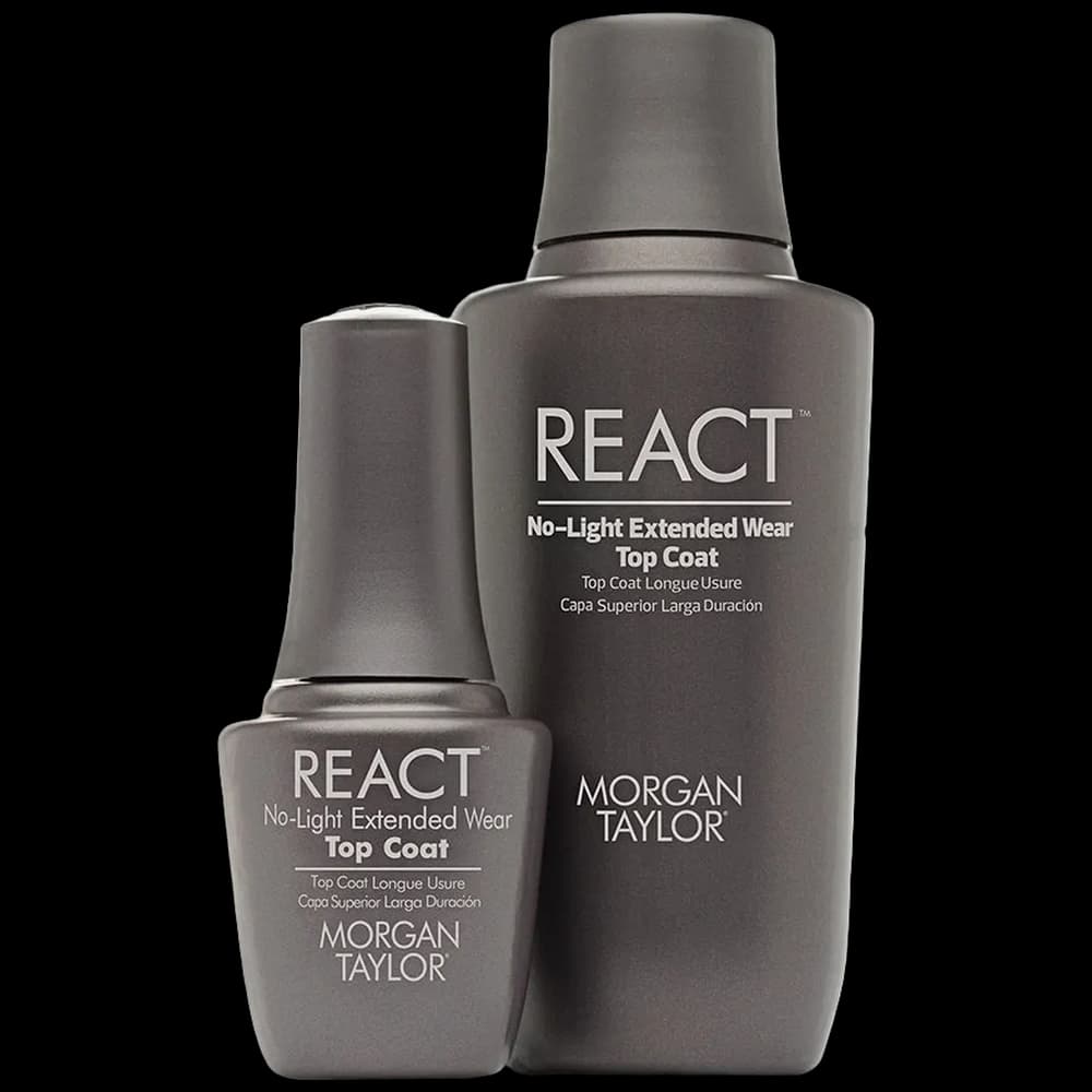 REACTmax Optical Brightener 15ml - MT