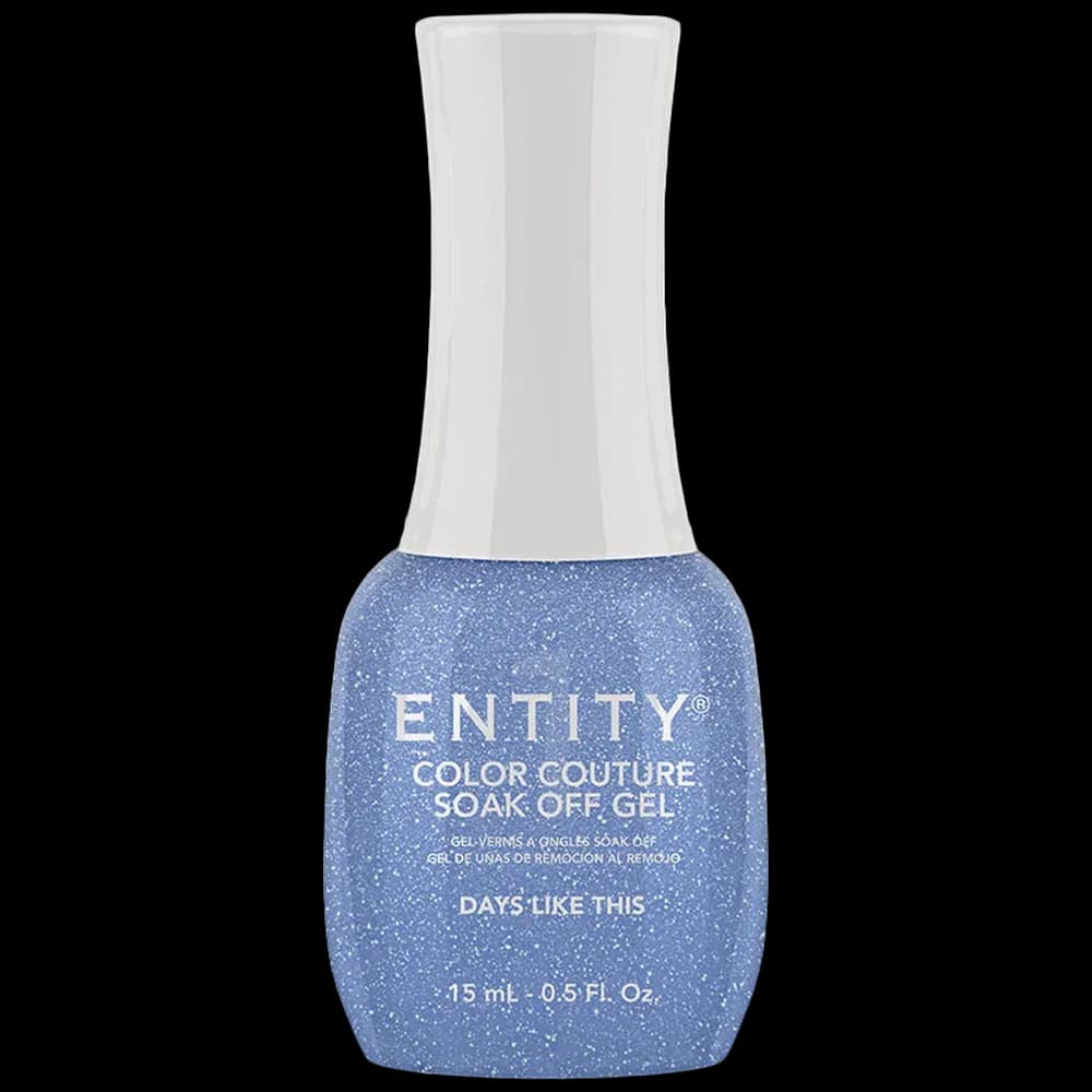 Days Like This 15ml - EOCC Gel