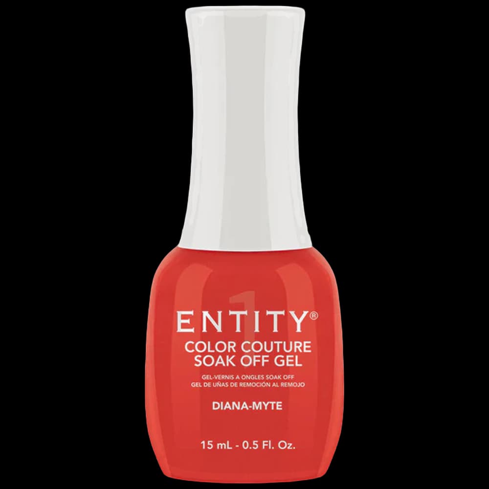 Diana-Myte 15ml - EOCC Gel