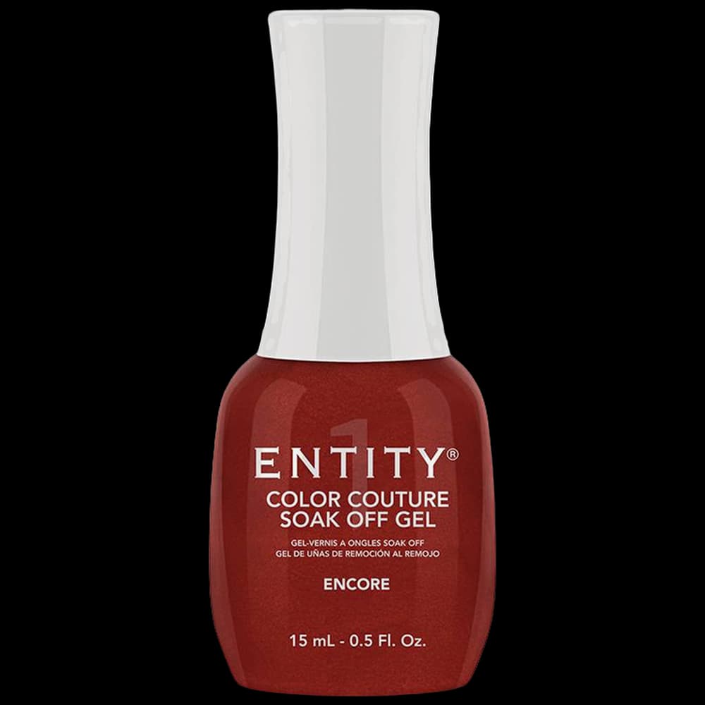 Encore 15ml - EOCC Gel