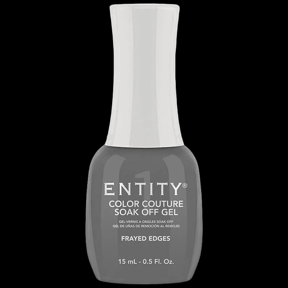 Frayed Edges 15ml - EOCC Gel