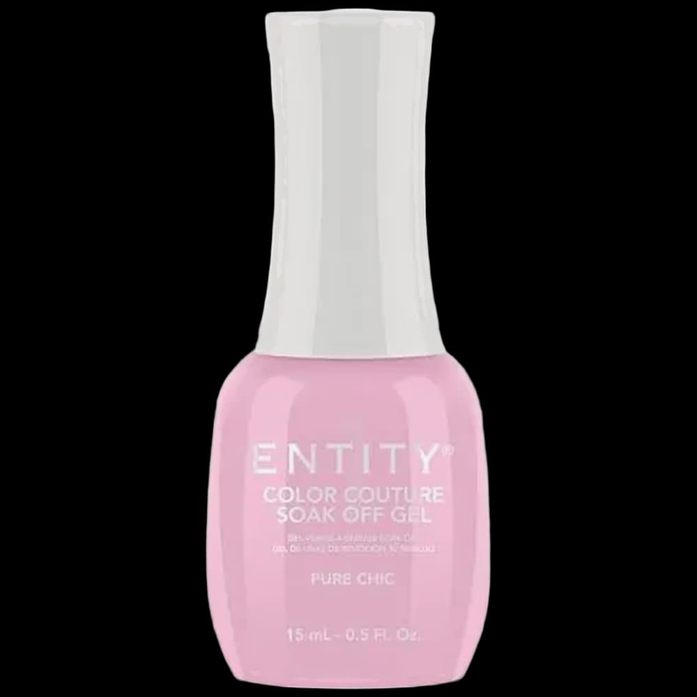 Pure Chic 15ml - EOCC Gel