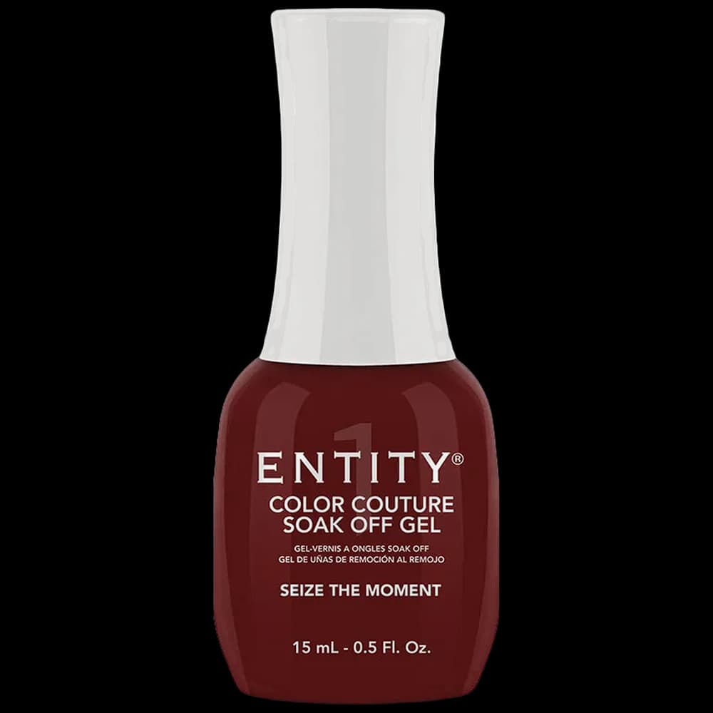 Seize The Moment 15ml - EOCC Gel